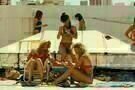 Las Insoladas 03