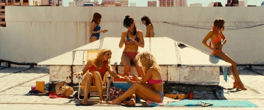 Las Insoladas 03