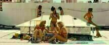 Las Insoladas 03