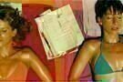 Las Insoladas 04