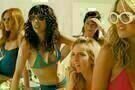 Las Insoladas 05