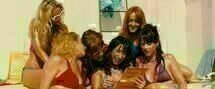 Las Insoladas 06
