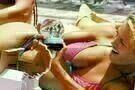 Las Insoladas 08
