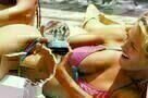 Las Insoladas 08