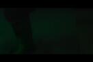 Last Breath - Trailer