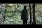 Last Child - Ausschnitt