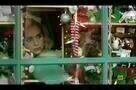 Last Christmas - Trailer