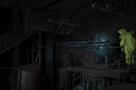 Last Contact - Trailer