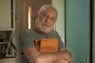 Last Dance - Trailer