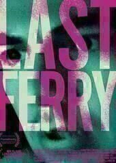 Last Ferry