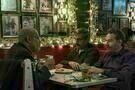 Last Flag Flying 2