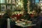 Last Flag Flying 2