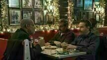 Last Flag Flying 2