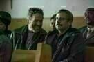 Last Flag Flying 3