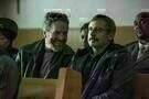 Last Flag Flying 3