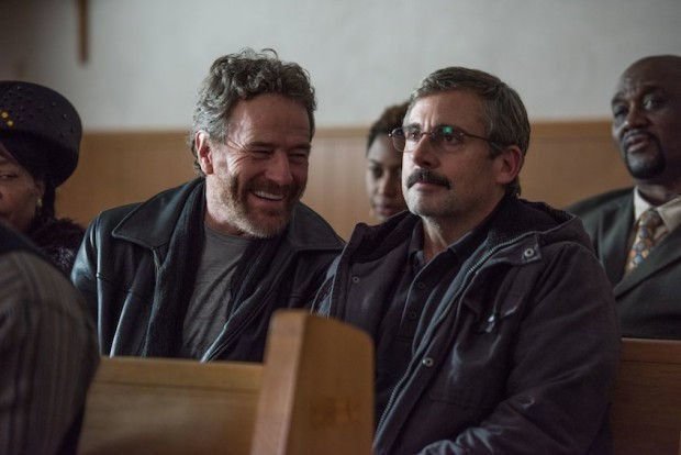 Last Flag Flying 3