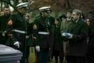 Last Flag Flying 4