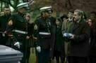 Last Flag Flying 4