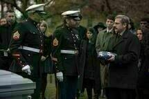 Last Flag Flying 4
