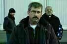Last Flag Flying 5