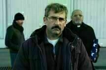 Last Flag Flying 5