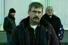 Last Flag Flying 5