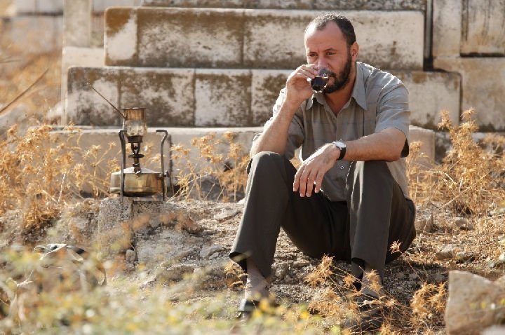 Last Friday 1 Last Friday 1