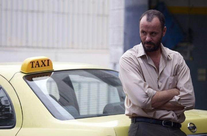 Last Friday 2 Last Friday 2