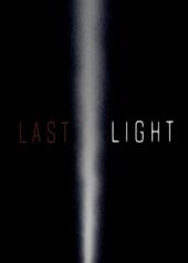 Last Light