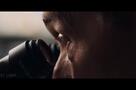 Last Light - Trailer