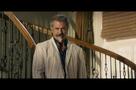 Last Looks - Trailer