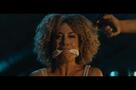 Last Man Down - Trailer