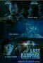 Last Rampage - Poster