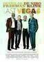 Last Vegas - Plakat