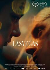 LasVegas