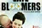 Late Bloomers - Plakat