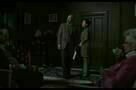 Late Bloomers - Trailer