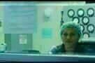 Late Night - Trailer