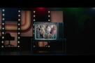 Late Night With the Devil - Trailer