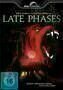 Late Phases - Plakat