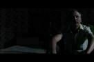 Late Phases - Trailer