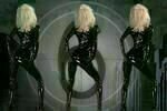 Latex