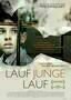 Lauf Junge lauf | Szenenbilder und Poster | Film | critic.de