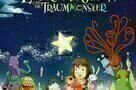 Lauras Stern und die Traummonster