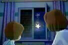 Lauras Stern und die Traummonster: Trailer