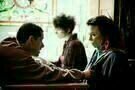 Laurence Anyways 2