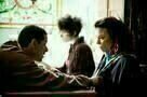 Laurence Anyways 2