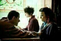 Laurence Anyways 2