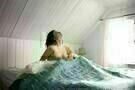 Laurence Anyways 3