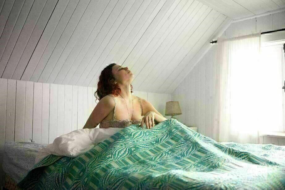 Laurence Anyways 3
